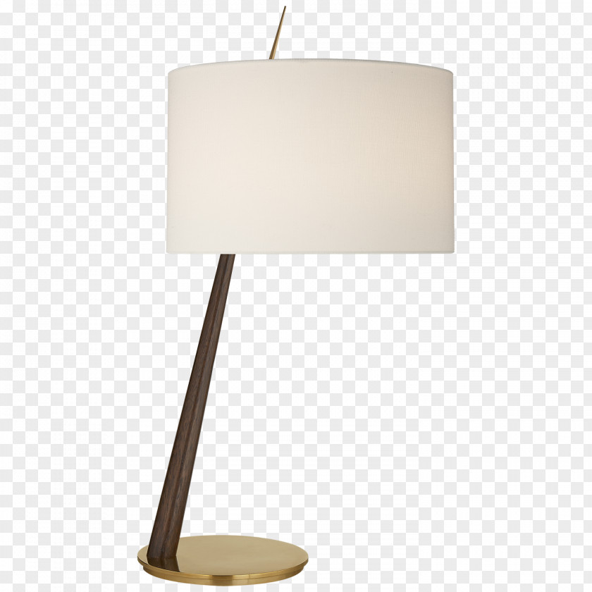 Lamp Lighting Table Glass PNG