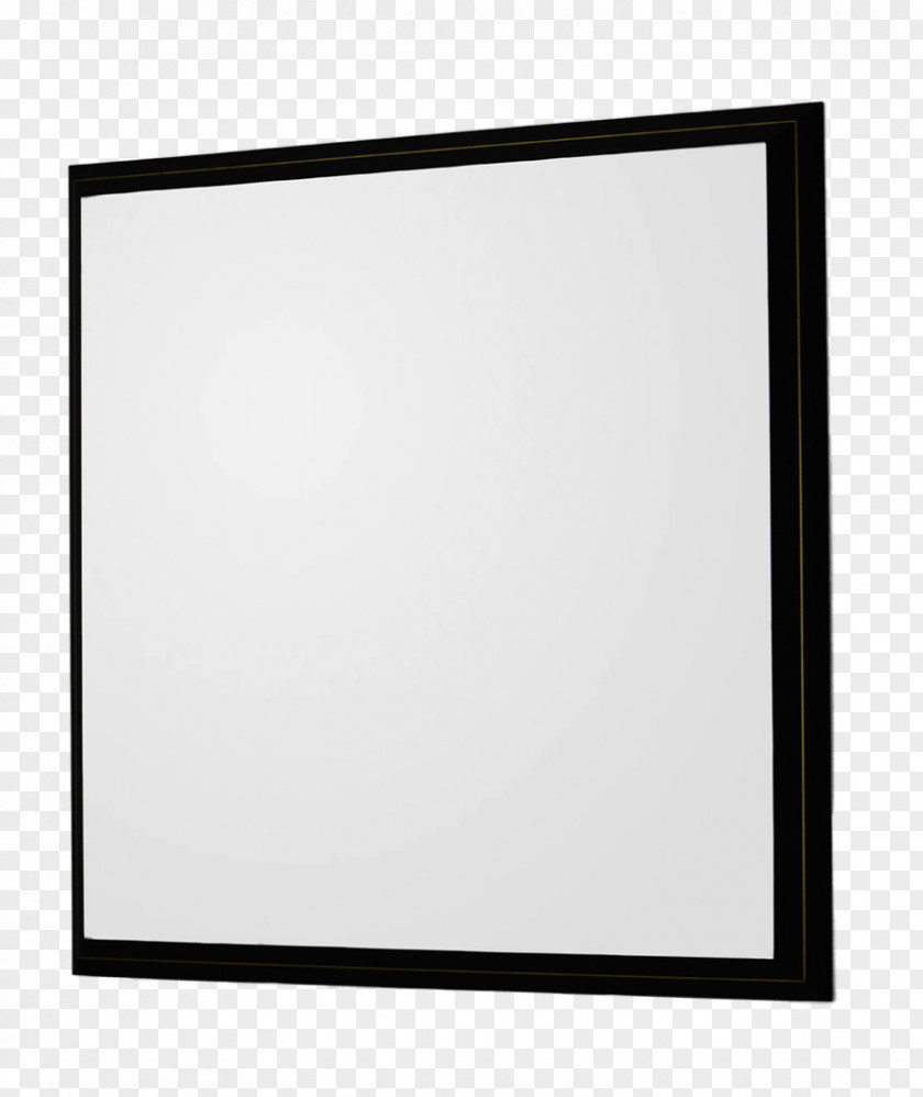 Line Display Device Picture Frames Angle PNG
