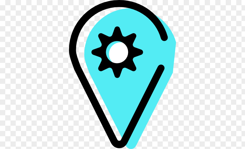 Map Marker Clip Art Illustration Stock Photography PNG