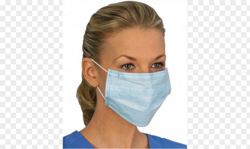 Mask Surgical Surgery Medical Glove Dust PNG