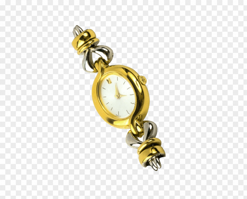 Old Antique Pocket Watch Pictures Clock PNG
