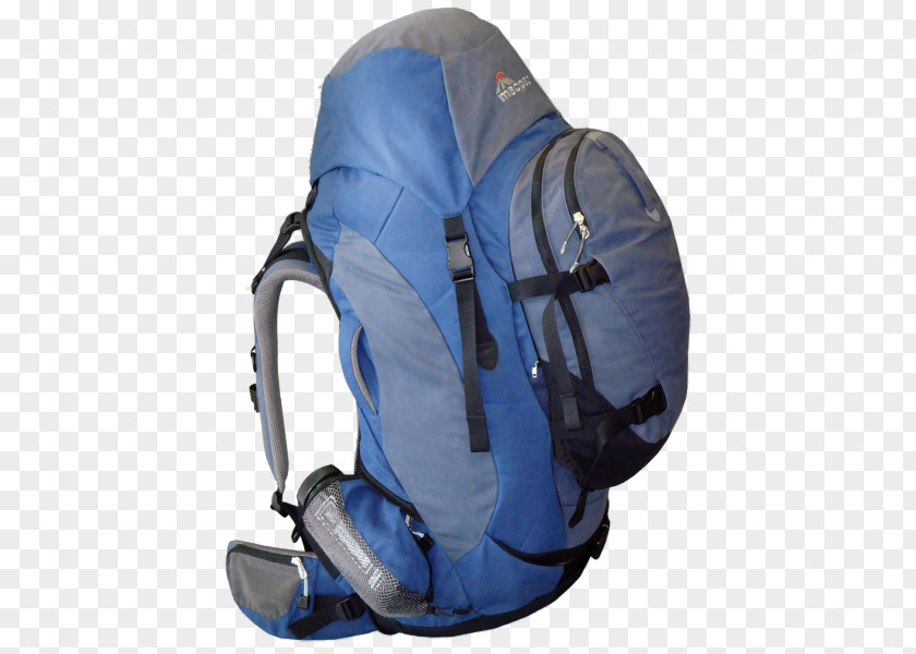 Packing Bag Design Backpack Travel Comfort Macpac PNG
