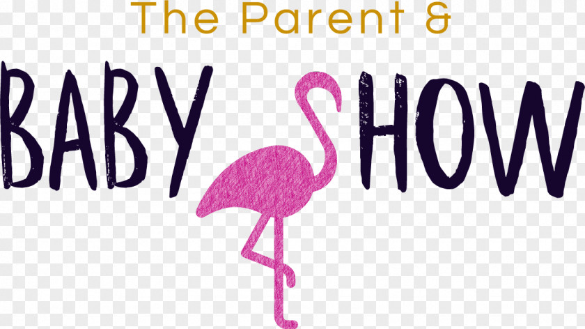 Pbs The Parent And Baby Show Sportspark Infant Mother Family PNG