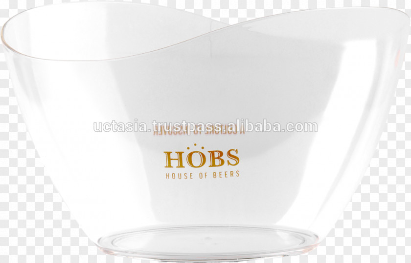 Personalized Plastic Buckets Product Design Glass Unbreakable PNG