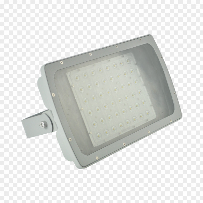 Projetor Light-emitting Diode Lumen Flare Warranty PNG