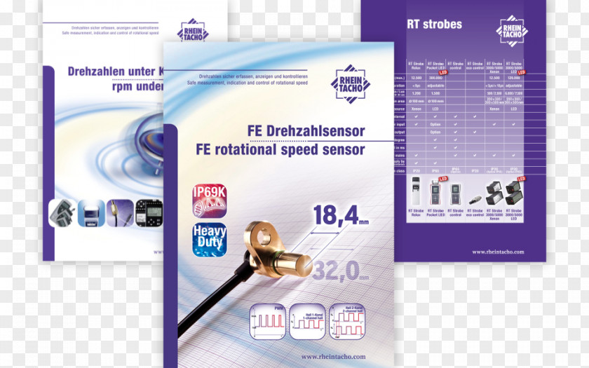 Quad Flyer Quad.rat Corporate Communications GmbH Font Text Advertising Agency New Media PNG