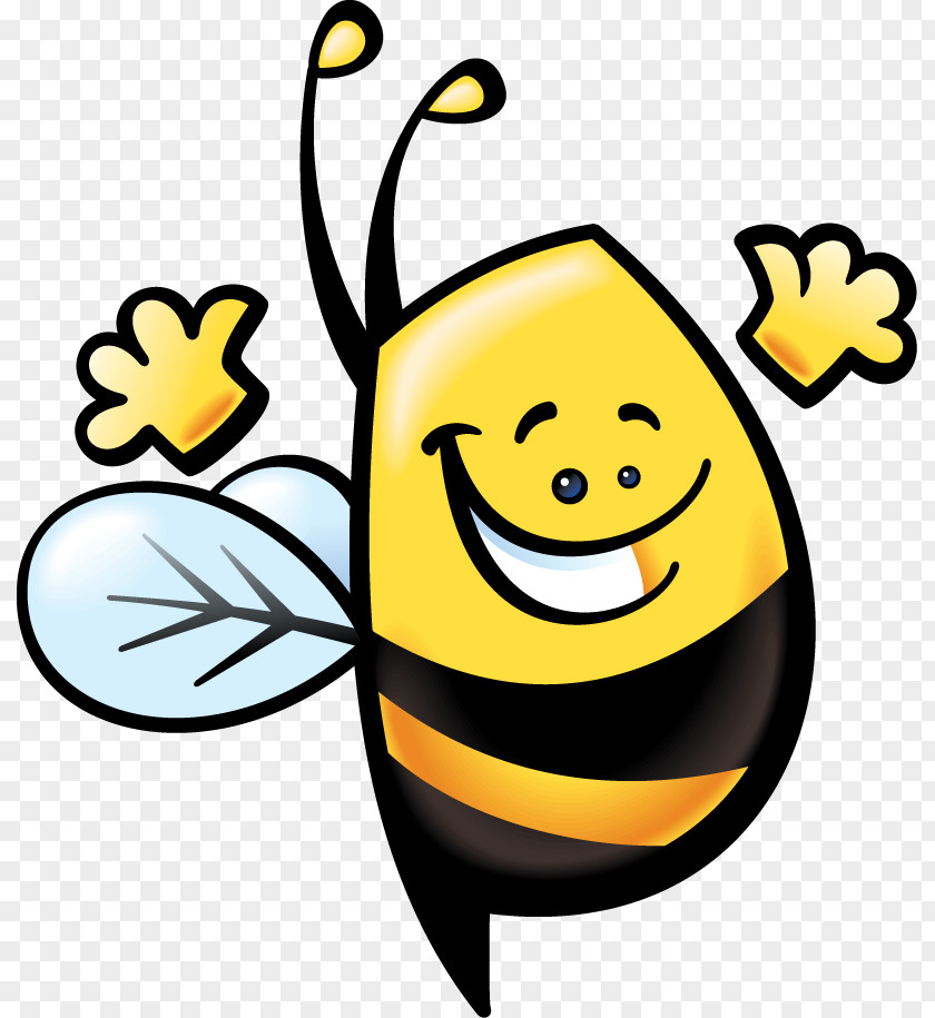 Smiley Insect Food Traffic Clip Art PNG