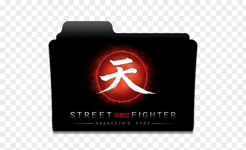 Street Fighter Ii Ryu Ken Masters Akuma Video Game PNG