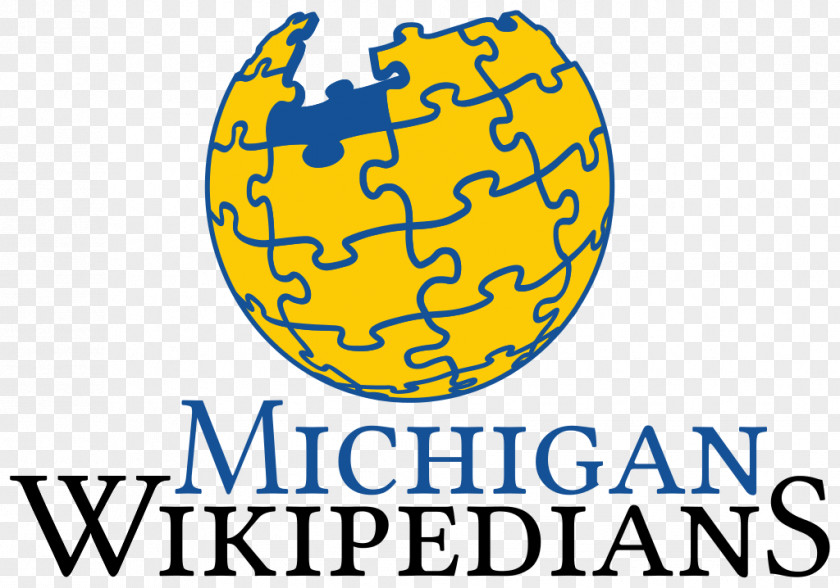United States Wikipedia Logo National Archives And Records Administration PNG