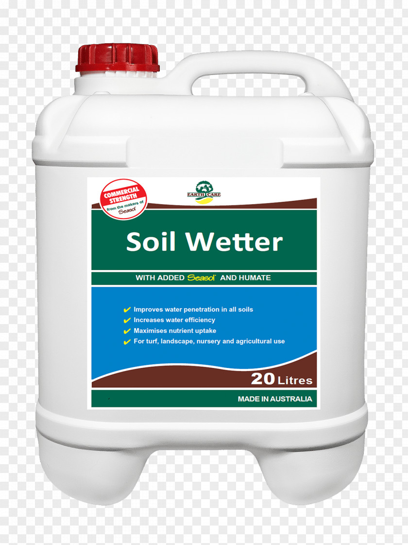 Water Organic Food Fertilisers Soil Agriculture PNG