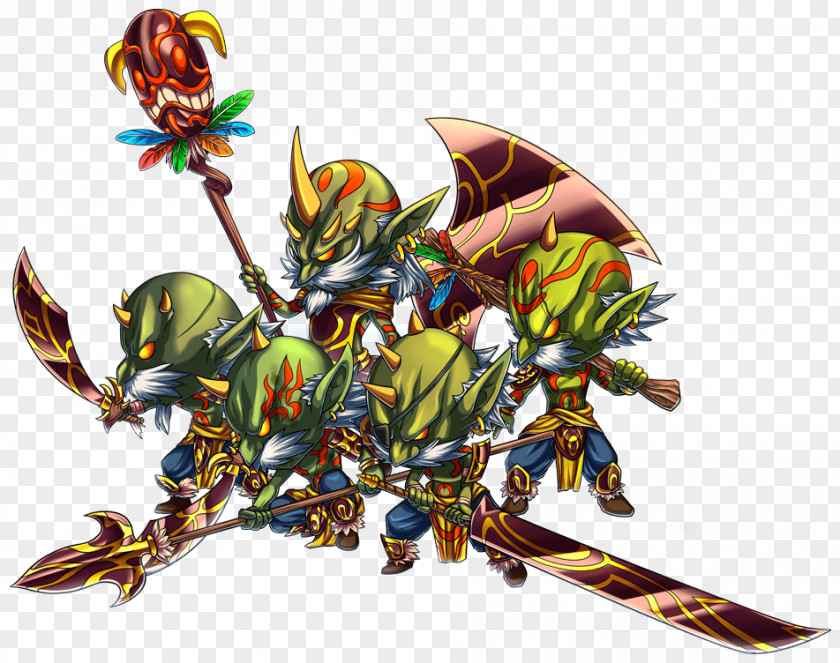 Benevolence Business Brave Frontier 2 Wikia Game PNG