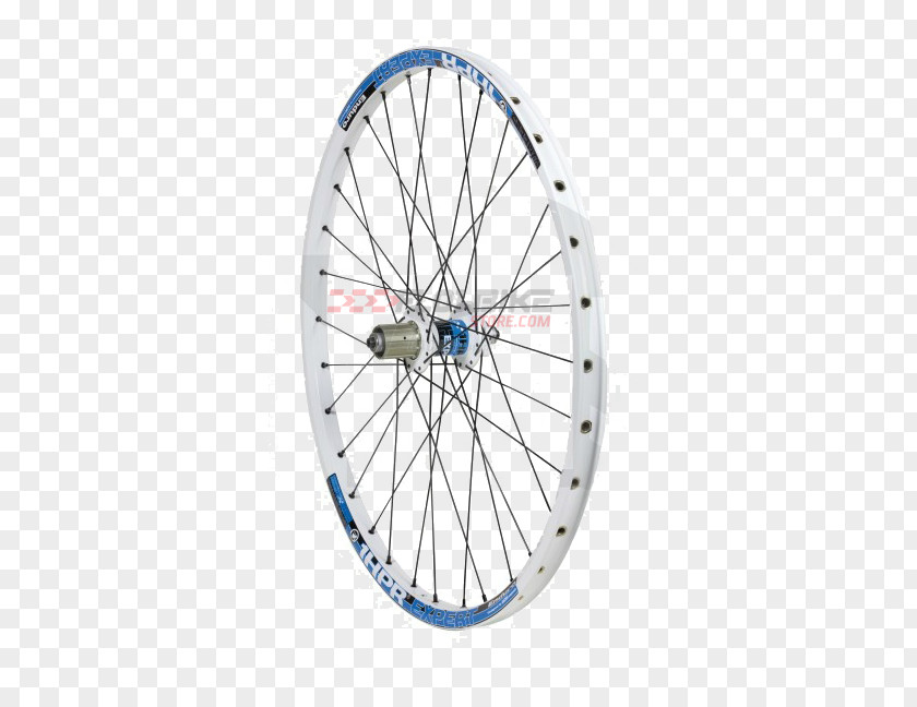 Bicycle Wheels Spoke Tires Mavic PNG