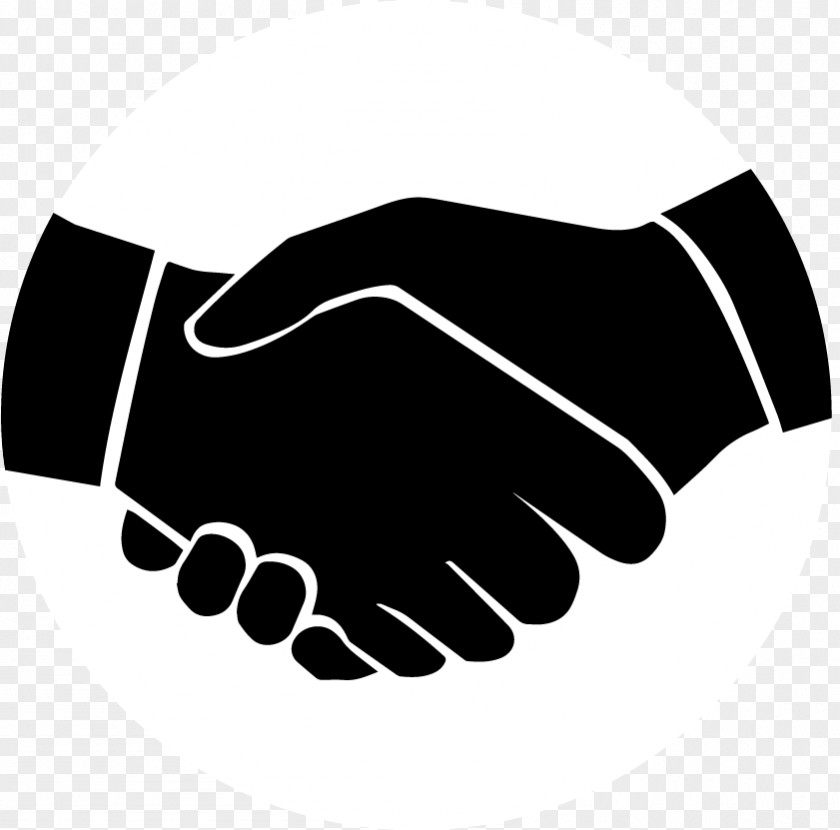 Business Cooperative Handshake Clip Art Partnership PNG