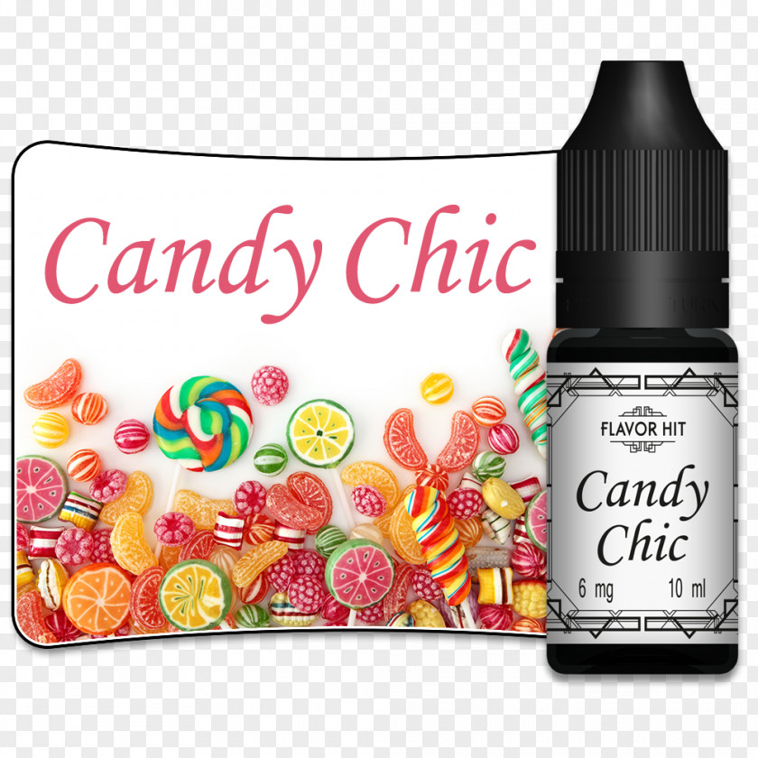 Candy Crush Saga Sugar Diabetes Mellitus Food PNG