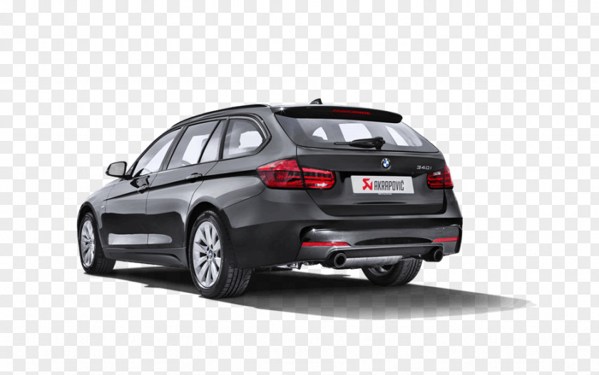 Car BMW X1 Exhaust System 3 Series PNG