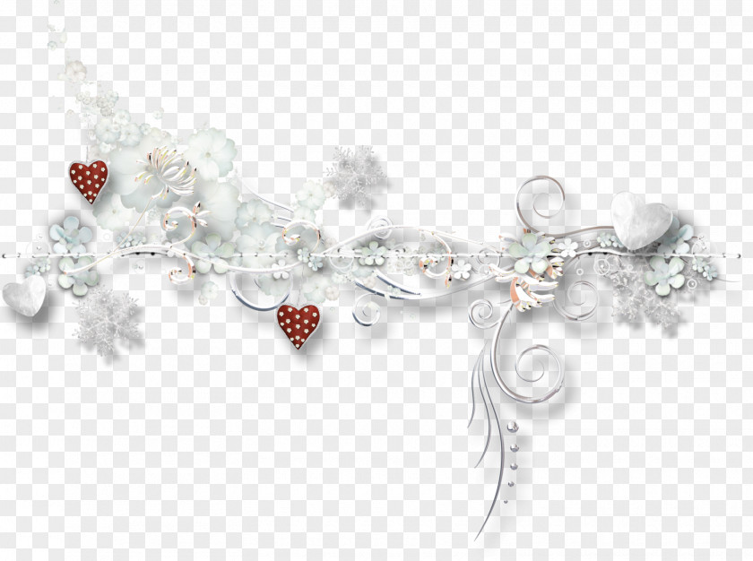 Connexion Background Christmas Day Scrapbooking Image Blog Picture Frames PNG