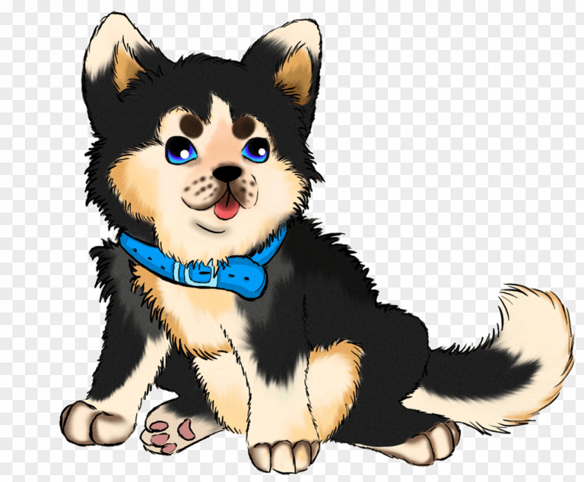 Cute Baby Panda Ever Puppy Giant Whiskers Dog Breed Drawing PNG