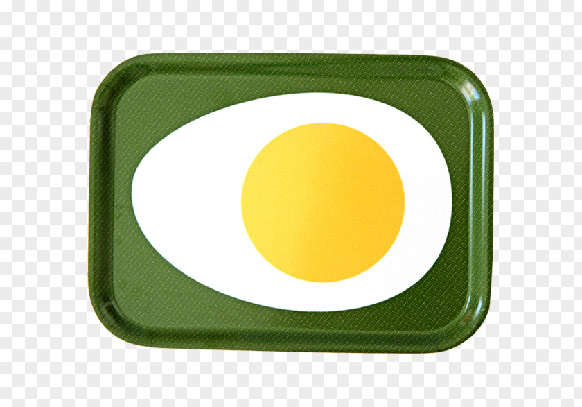 Egg Tray Rectangle PNG
