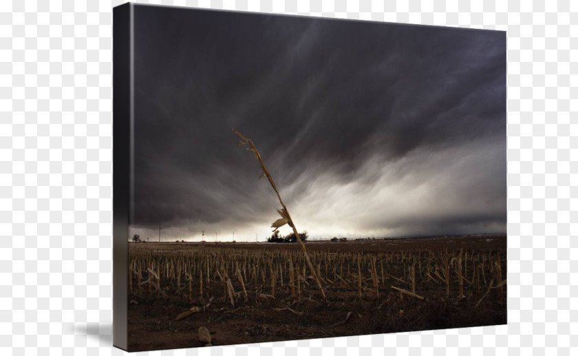 Energy Picture Frames Gallery Wrap Canvas Photography PNG
