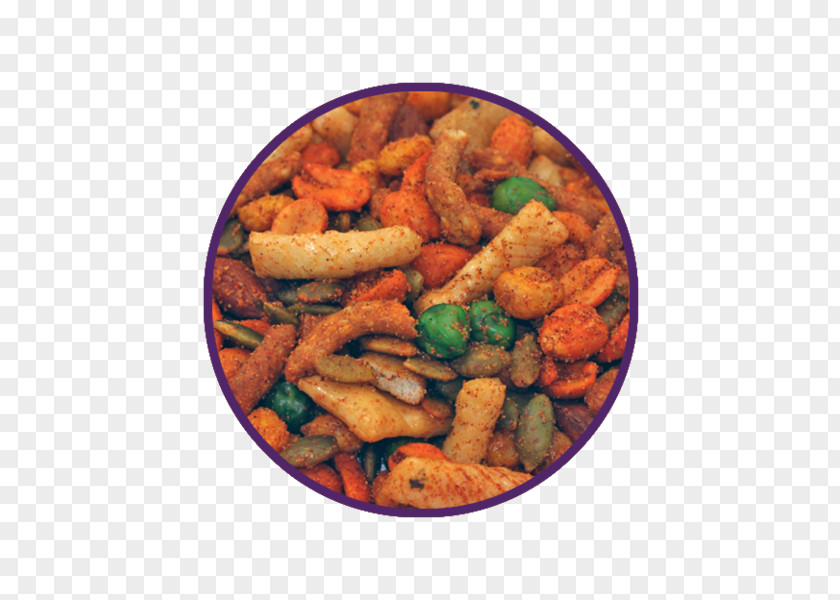 Famously Hot Detailing Trail Mix Dried Fruit Food Vegetarian Cuisine Nut PNG