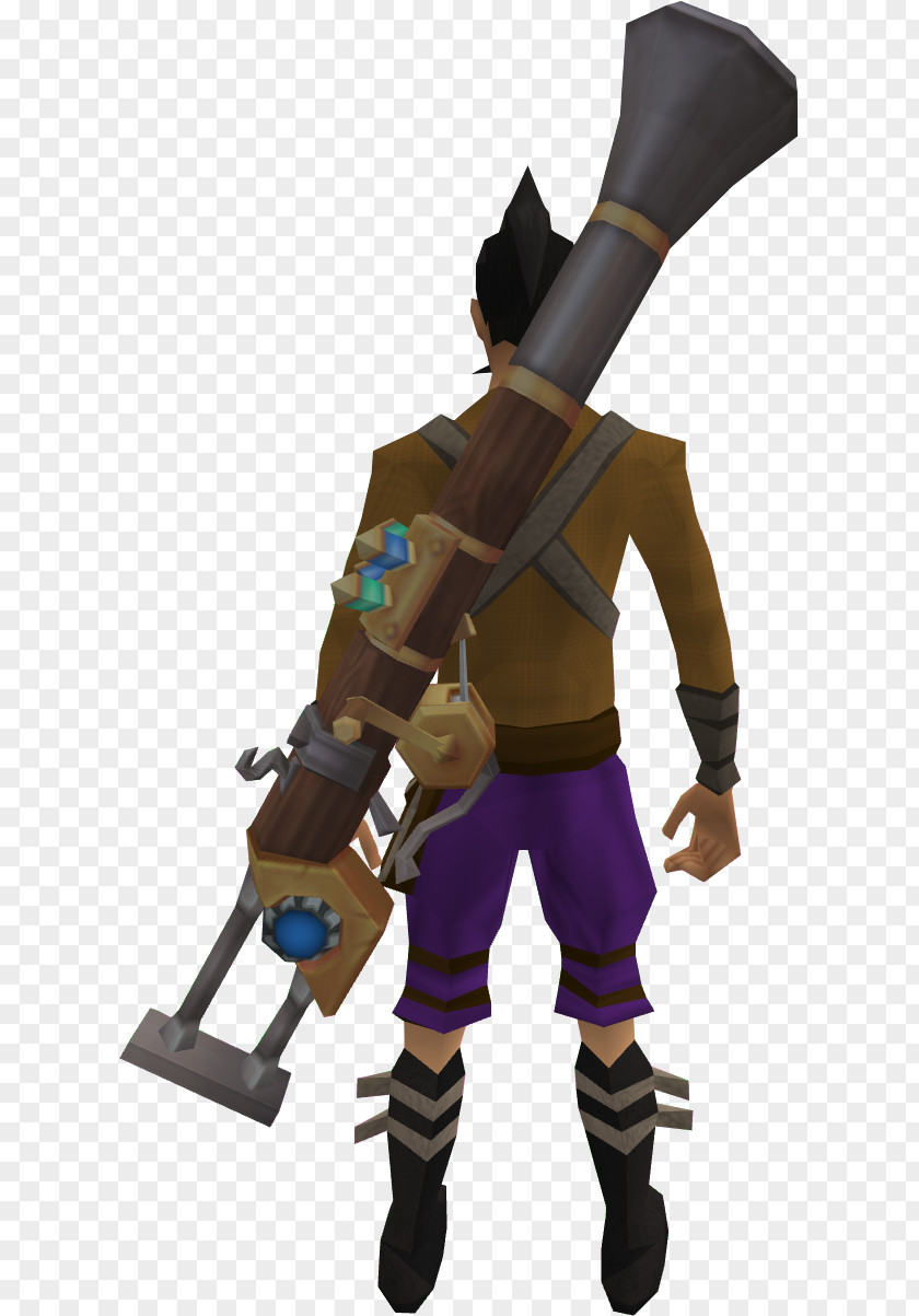 Fishing Pole RuneScape Rods Wiki Pay To Play PNG