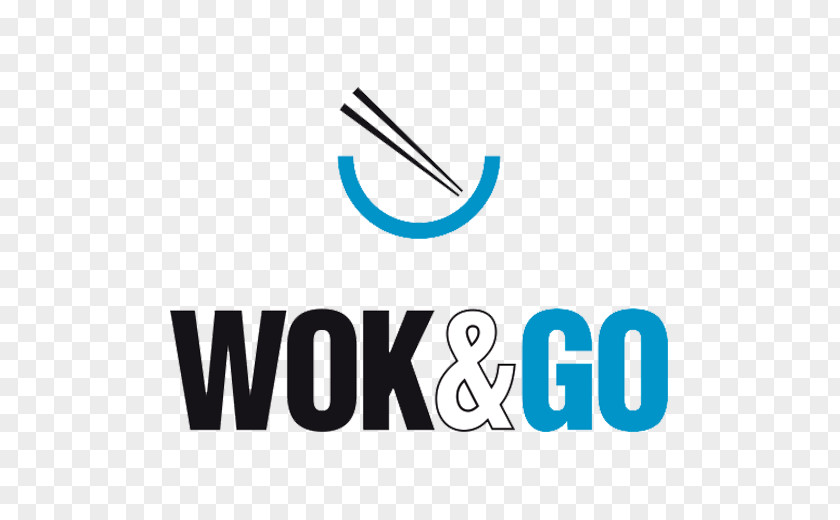 Go Shopping Wok&Go Franchising Business Restaurant PNG