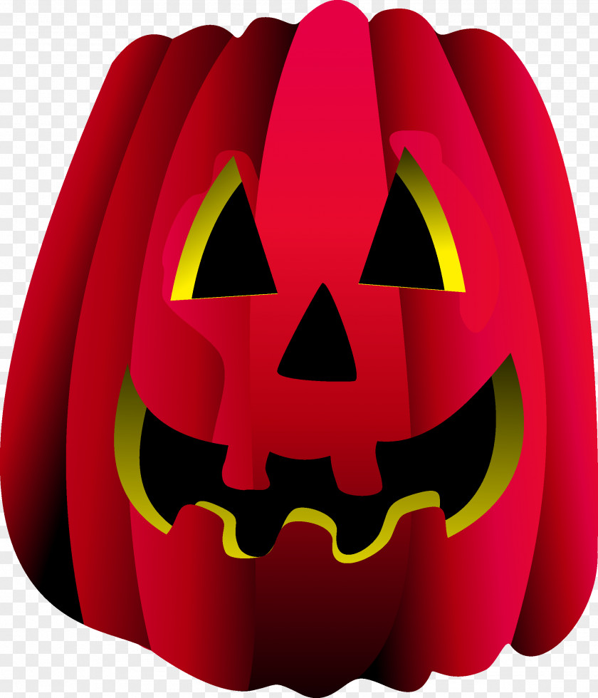 Halloween Pumpkin Jack-o-lantern Calabaza Illustration PNG