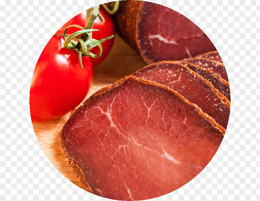 Ham Capocollo Roast Beef Prosciutto Salami PNG