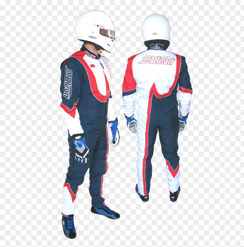 Helmet Hockey Protective Pants & Ski Shorts Outerwear Uniform Sleeve PNG