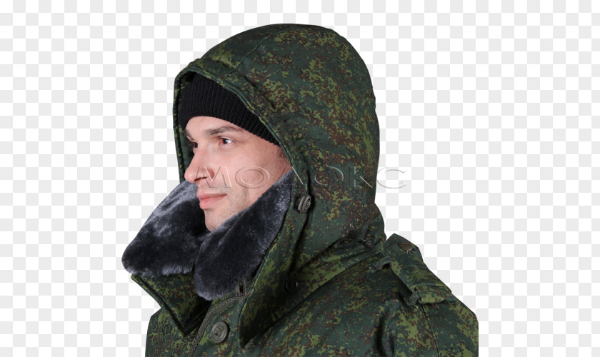 Jacket Ratnik Clothing Hood Sleeve PNG