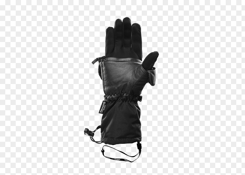 Lacrosse Glove Product Manuals Battery Charger PNG