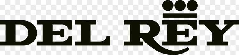 LANA DEL REY Ford Del Rey Logo Font Brand PNG