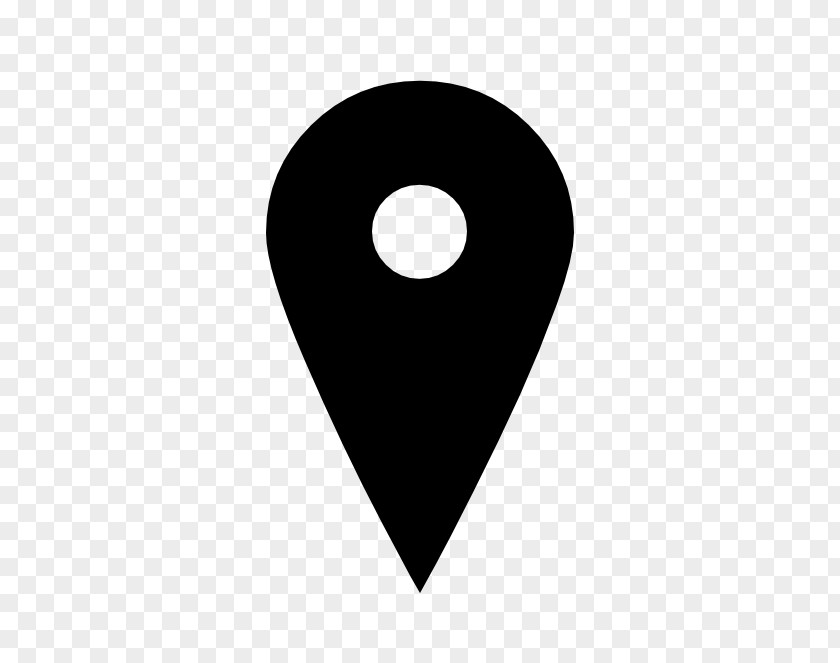 Map Google Maps Maker Clip Art PNG