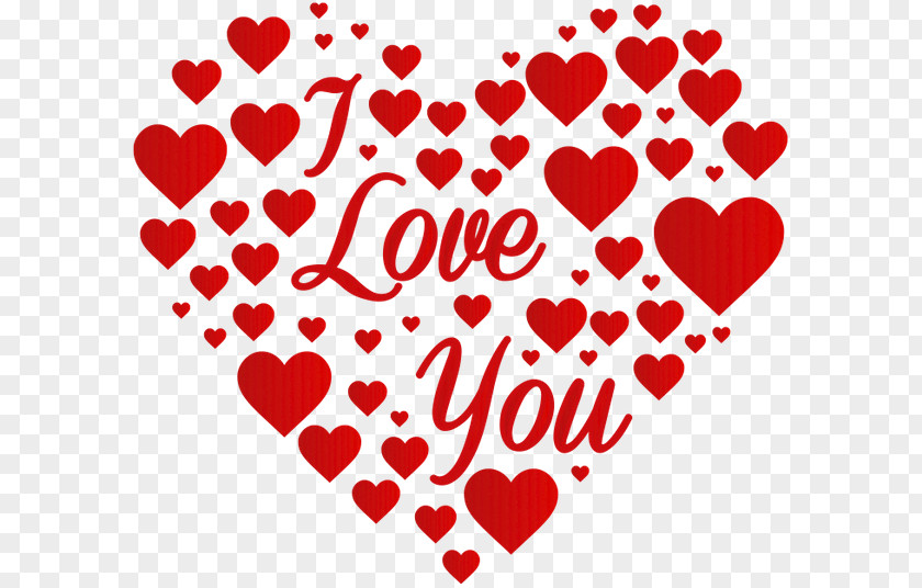 Mug Love Heart Romance Valentine's Day PNG