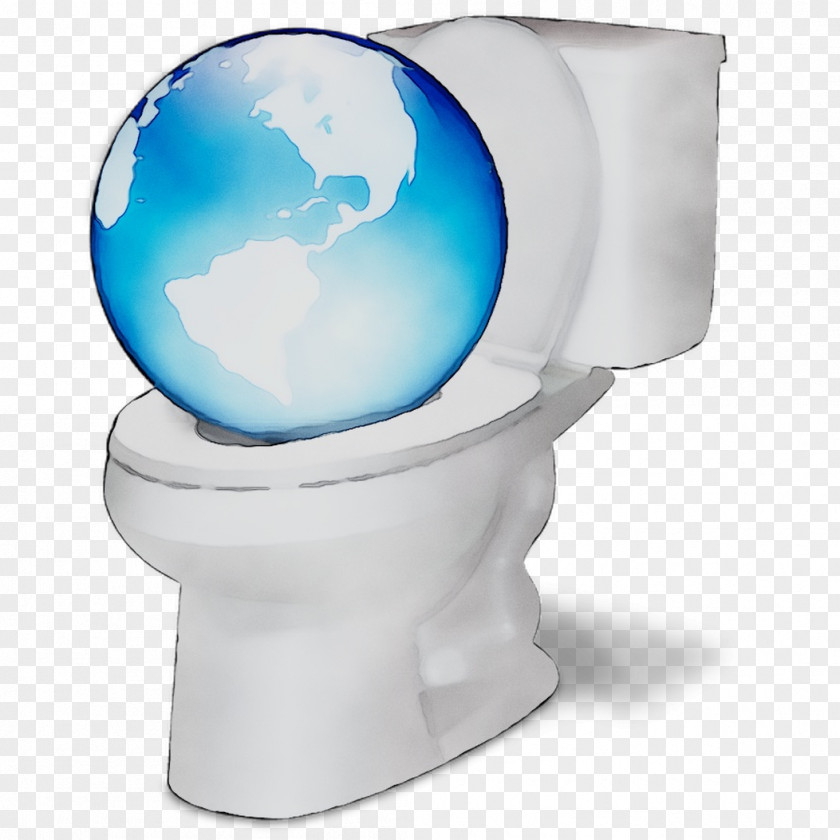 Product Design Sphere Technology PNG