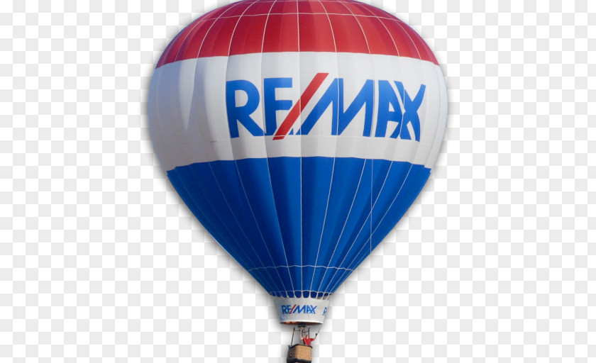 RE/MAX Realty Group House EdgeHouse RE/MAX, LLC Real Estate Christine Minutoli PNG