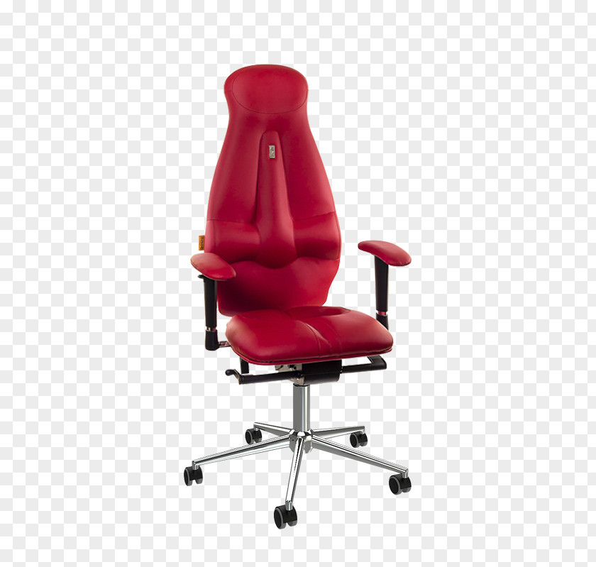 Red Galaxy Office & Desk Chairs Kancelářské Křeslo Furniture PNG