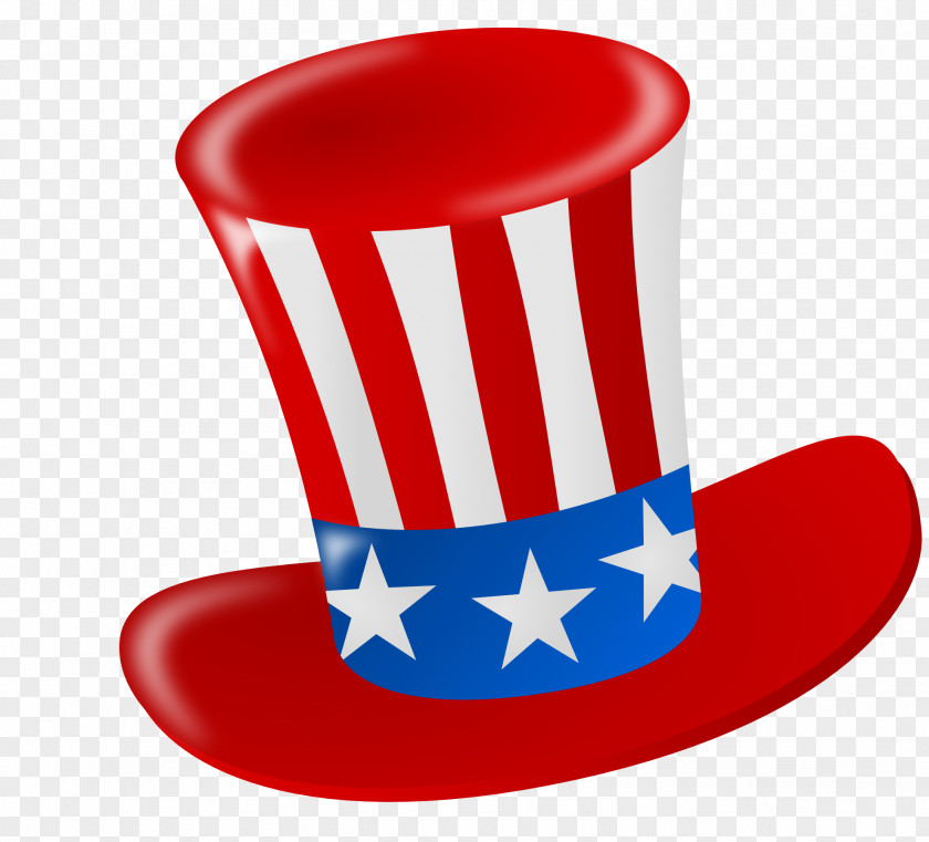 Sam Cliparts United States Independence Day Clip Art PNG