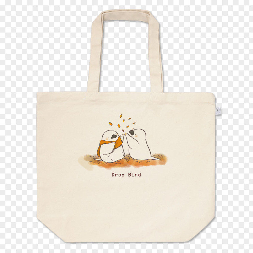 Sns Tote Bag Handbag Key Chains Petit Bateau Print Rabbit Comfort Object Hat PNG