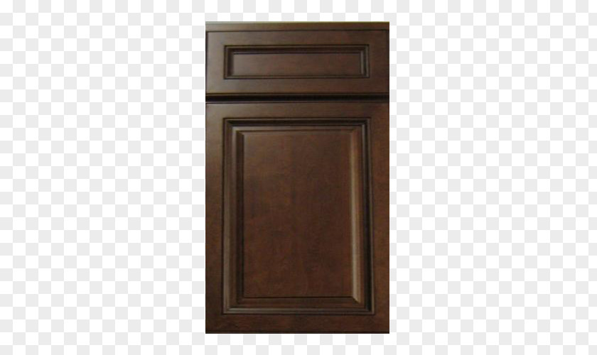 Solid Wood Border Drawer Stain Door Hardwood PNG