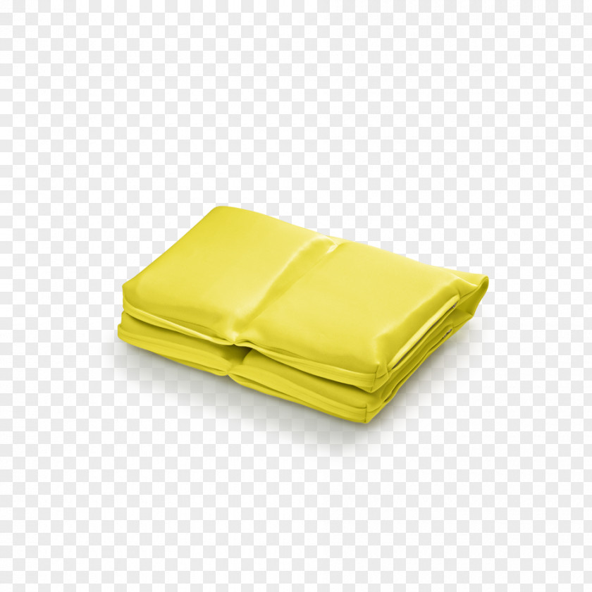 Wax Industrial Design Rectangle PNG