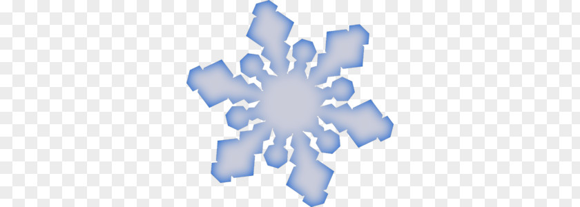 Winter Cliparts Snowflake Clip Art PNG