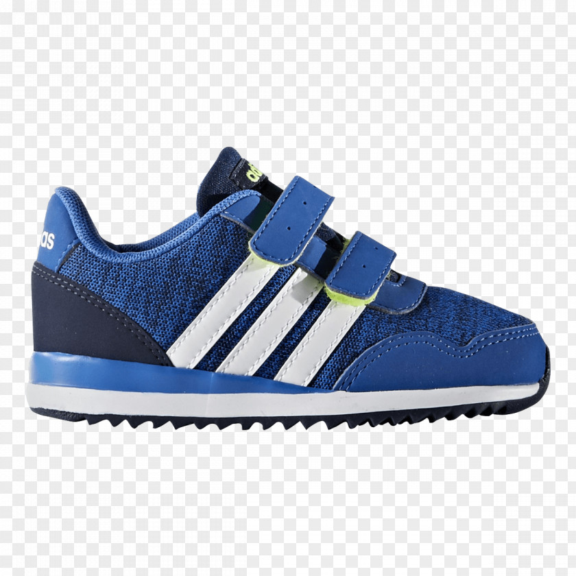 Adidas Originals Sneakers Shoe Footwear PNG