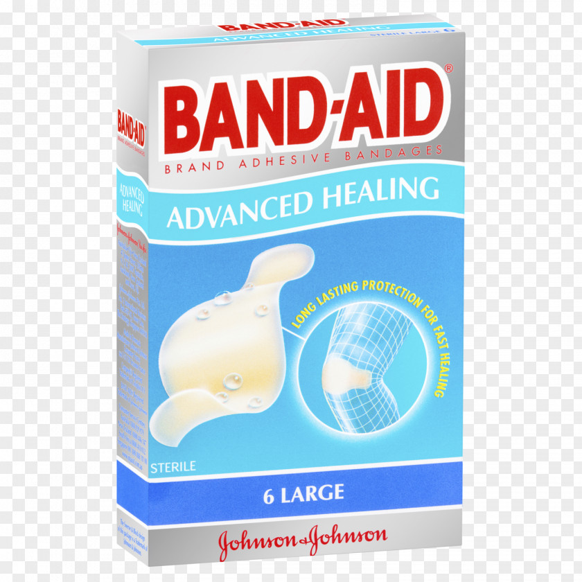 Advanced Pranic Healing Band-Aid Adhesive Bandage Dressing First Aid Supplies PNG