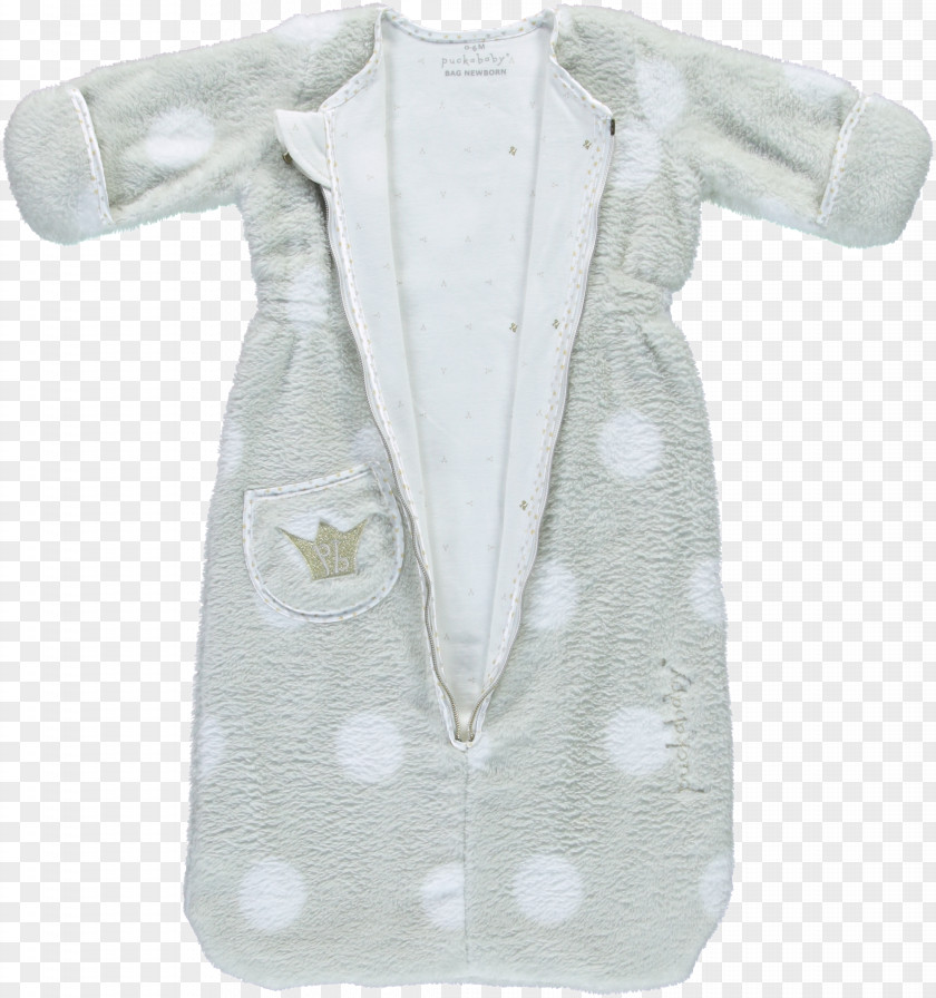 Bag Infant Sleeping Bags Childbirth Swaddling PNG