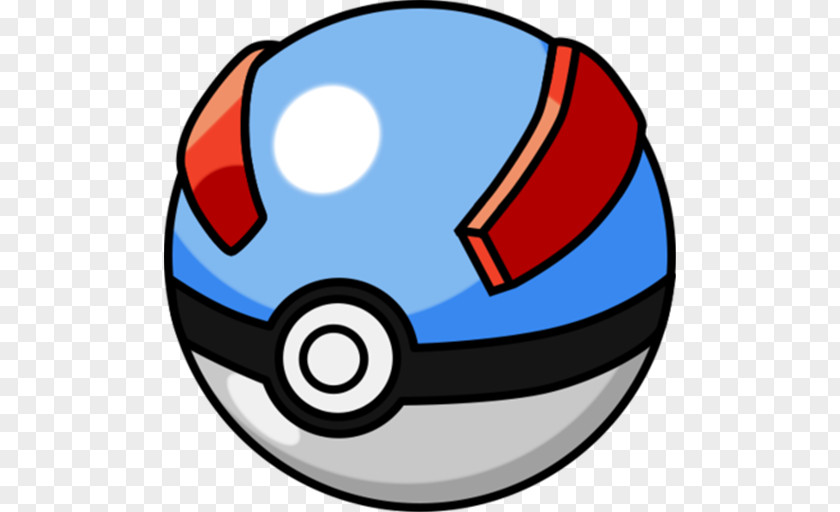 Ball Pokémon GO Poké X And Y PNG