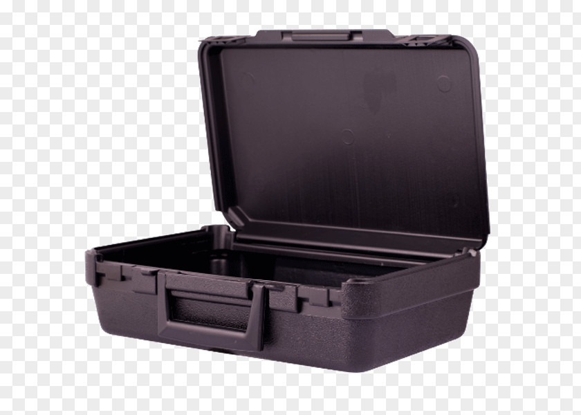Box Plastic Case Tool PNG