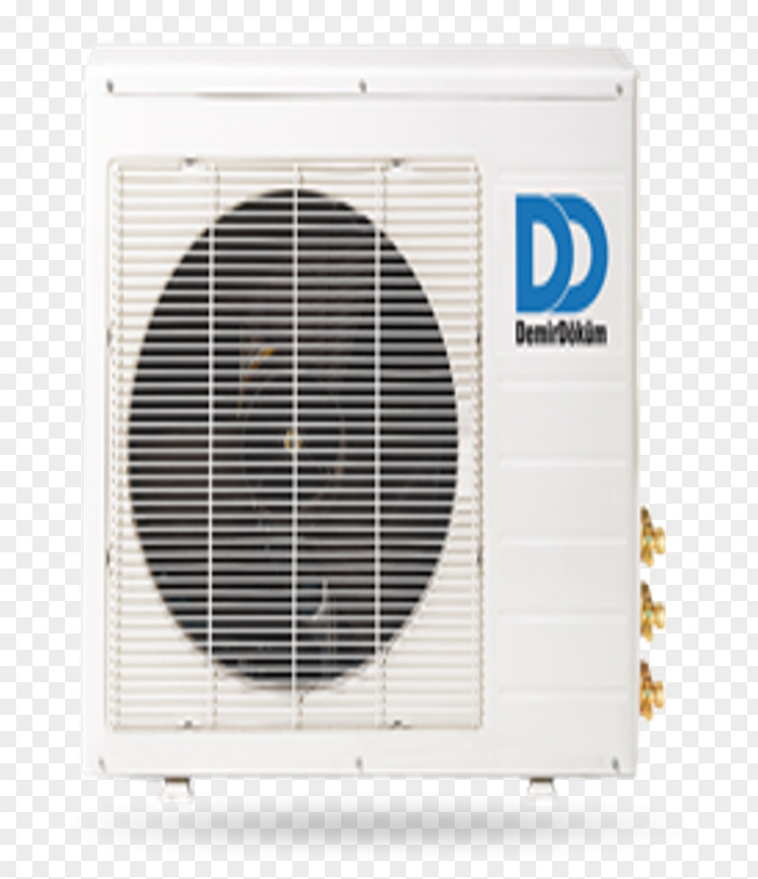 Business Air Conditioning Carrier Corporation Daikin British Thermal Unit Heat Pump PNG