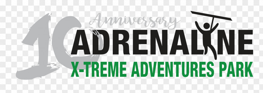 Car Adrenaline X-Treme Adventures Park Bumper Sticker Tool PNG