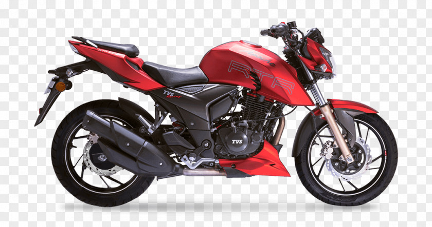 Car Fuel Injection TVS Apache Motor Company Motorcycle PNG